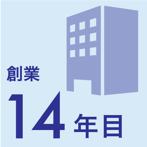 sougyou_14