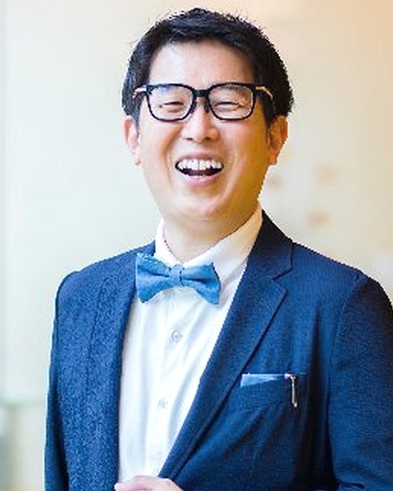 李 重雄