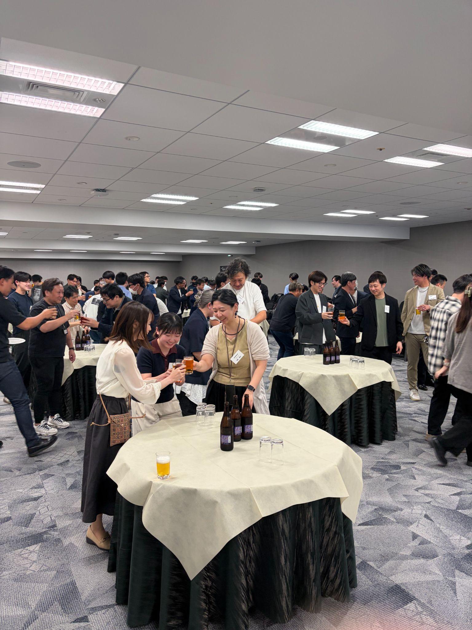 img27