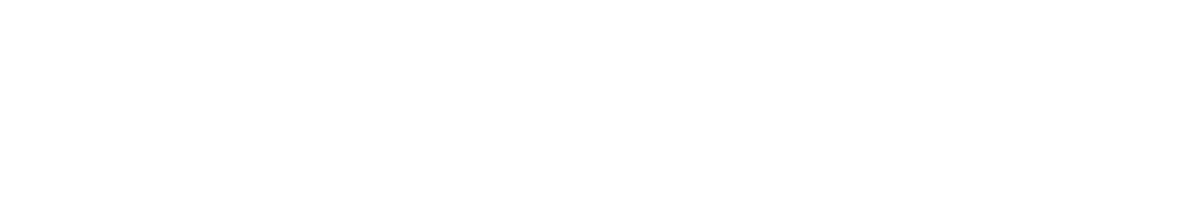 W3 Data Platform