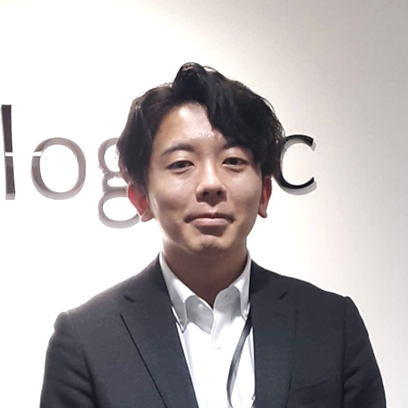 三宅 佑典