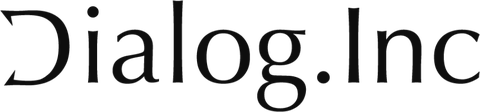 Dialog.Inc