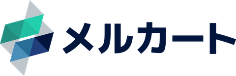 メルカート