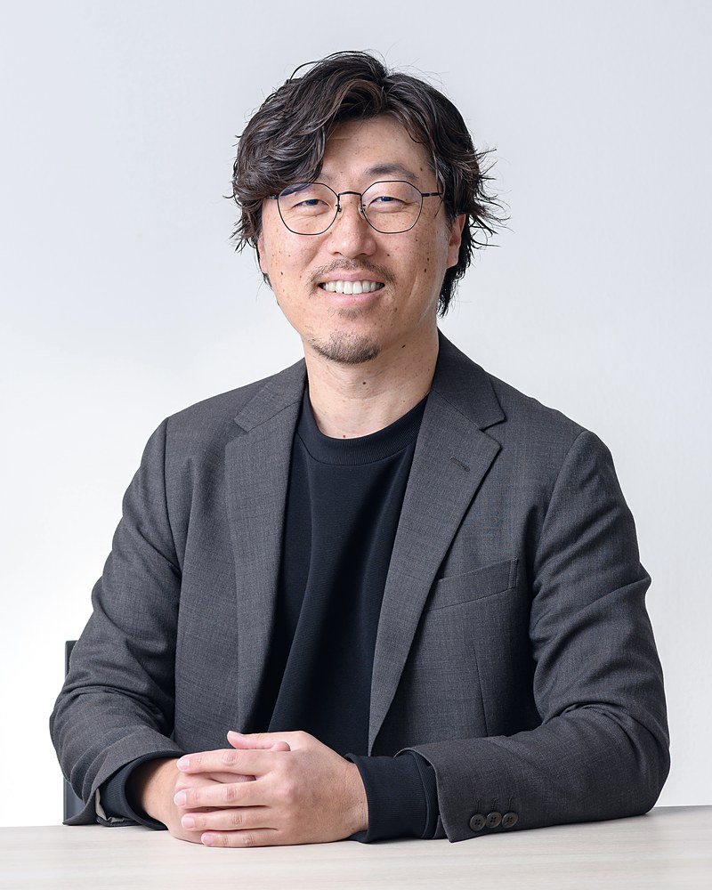 渡邉 章公