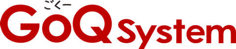 GoQSystem