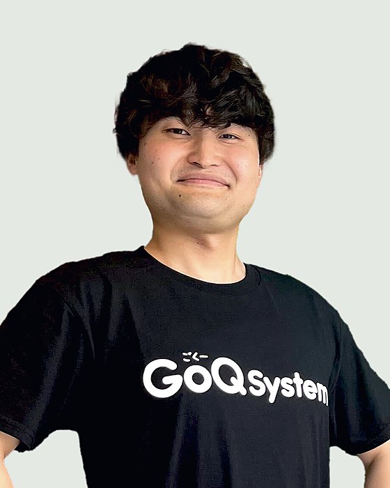 山中 直宏