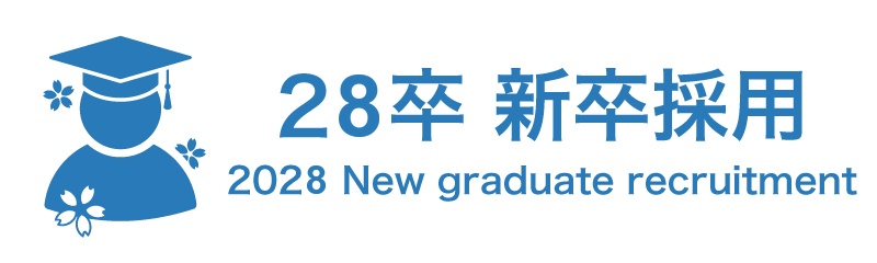 2028