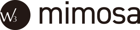 W3 mimosa