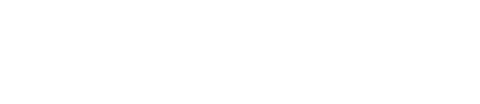 W3 mimosa