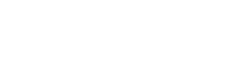 W3 sirius